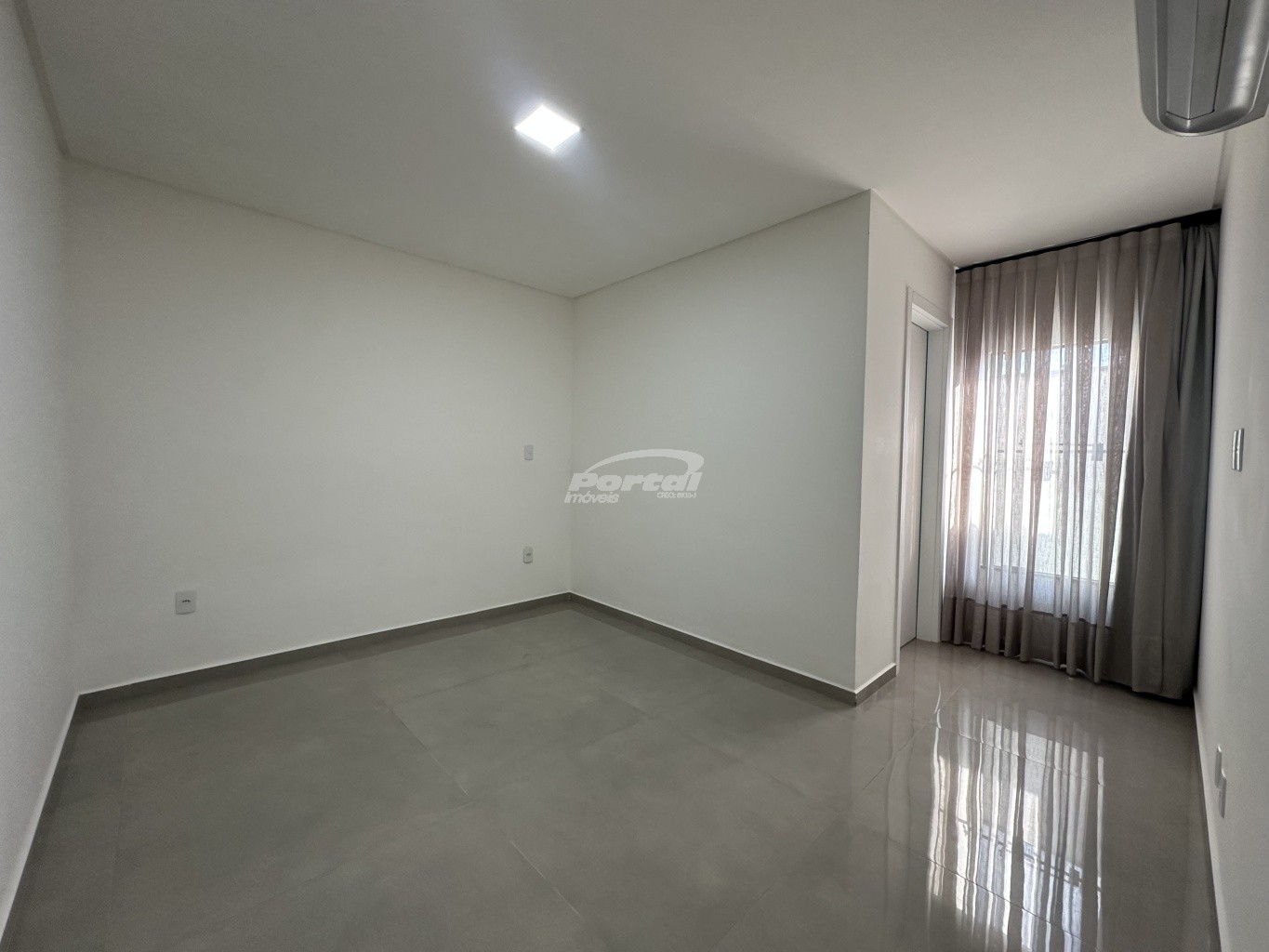 Cobertura, 3 quartos, 95 m² - Foto 15