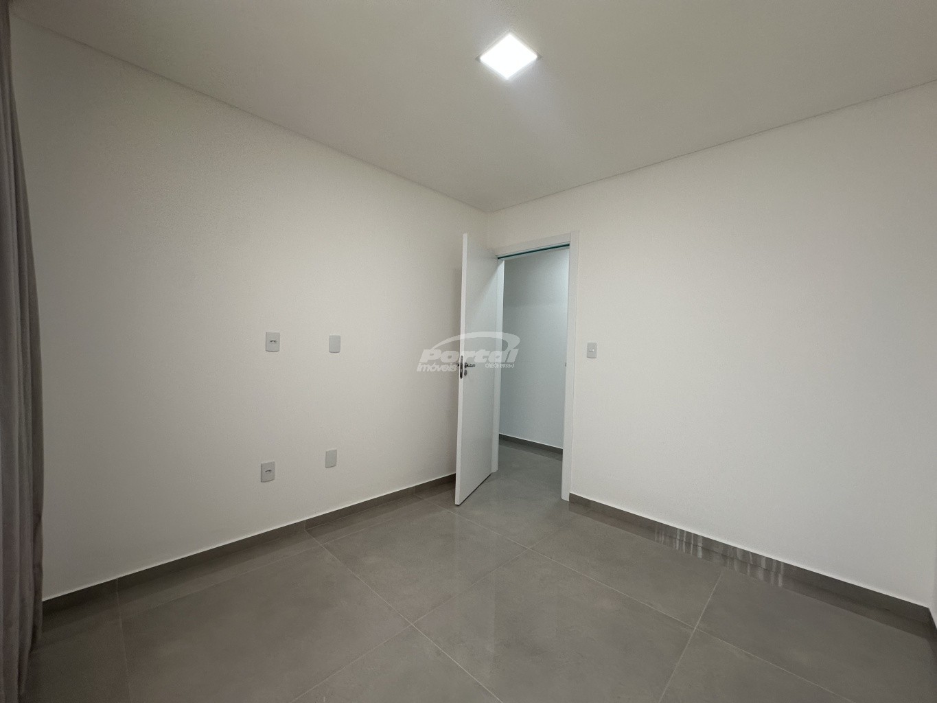 Cobertura, 3 quartos, 95 m² - Foto 16