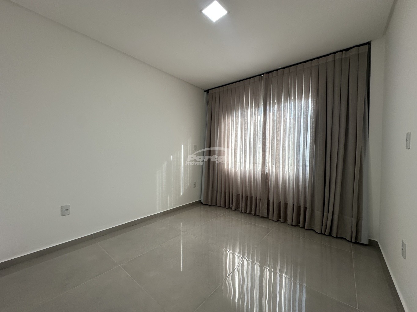 Cobertura, 3 quartos, 95 m² - Foto 17
