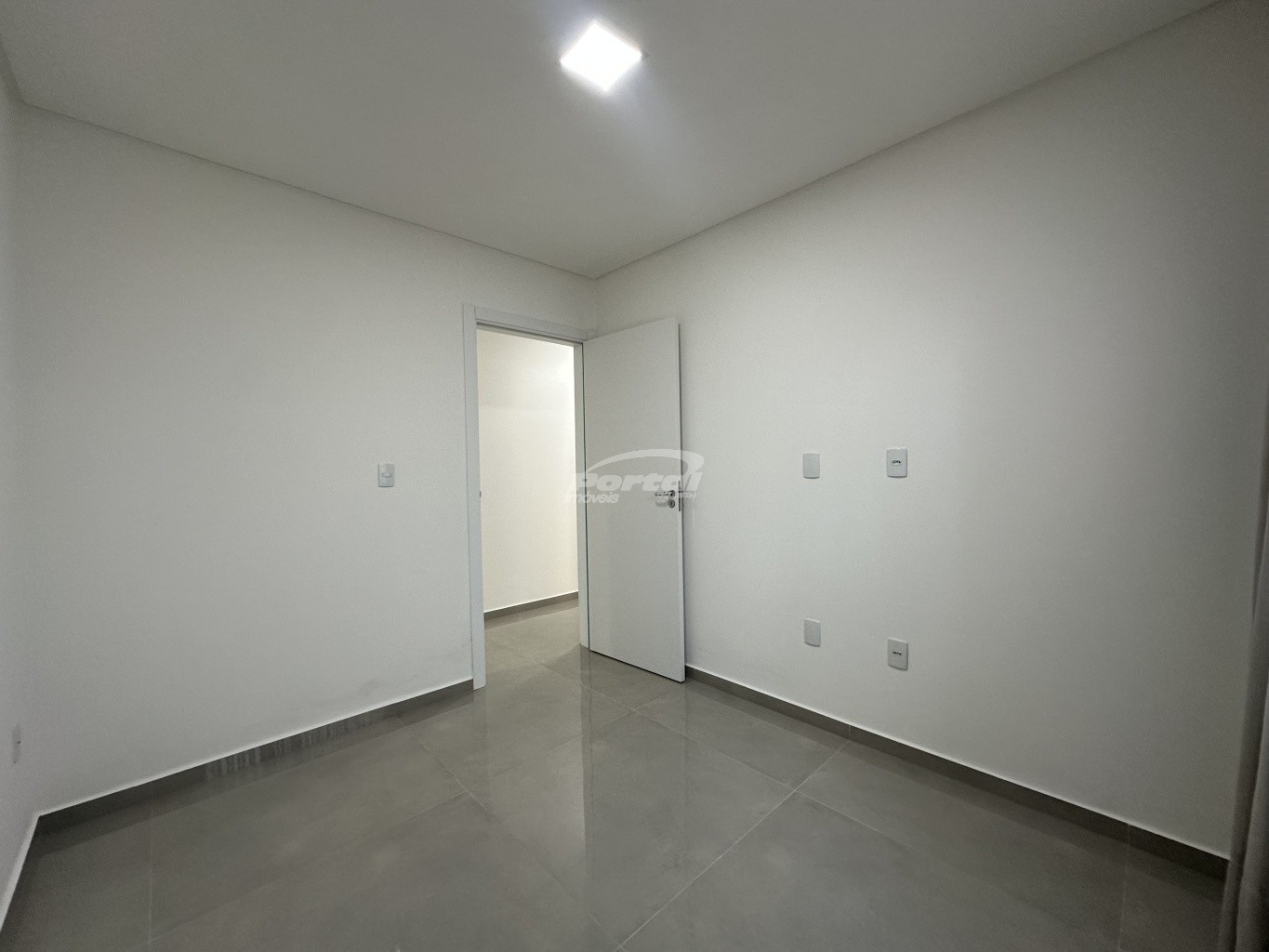 Cobertura, 3 quartos, 95 m² - Foto 18