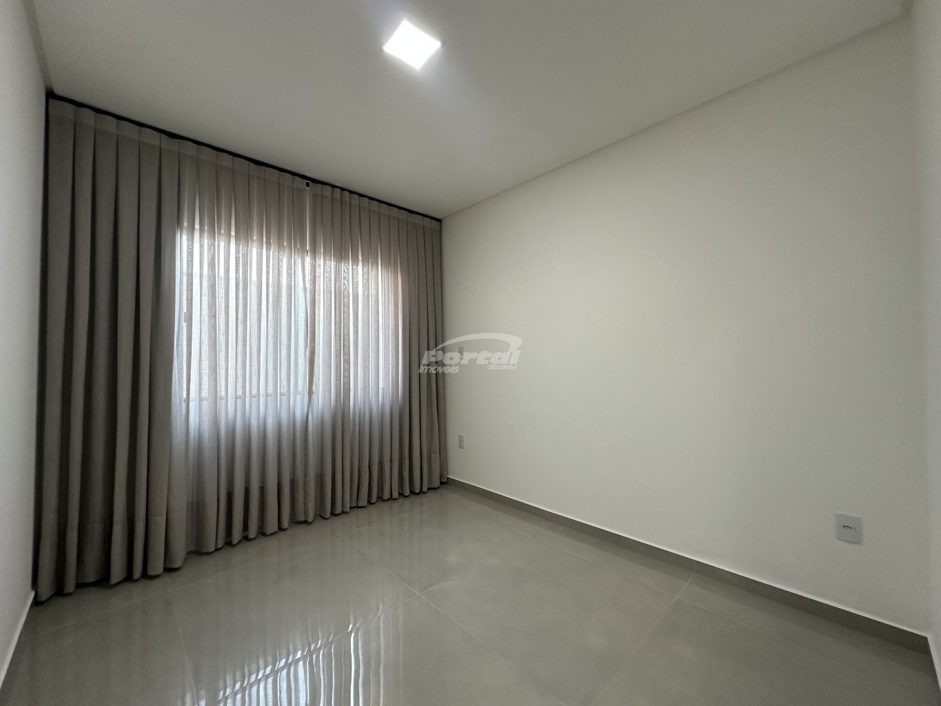 Cobertura, 3 quartos, 95 m² - Foto 19