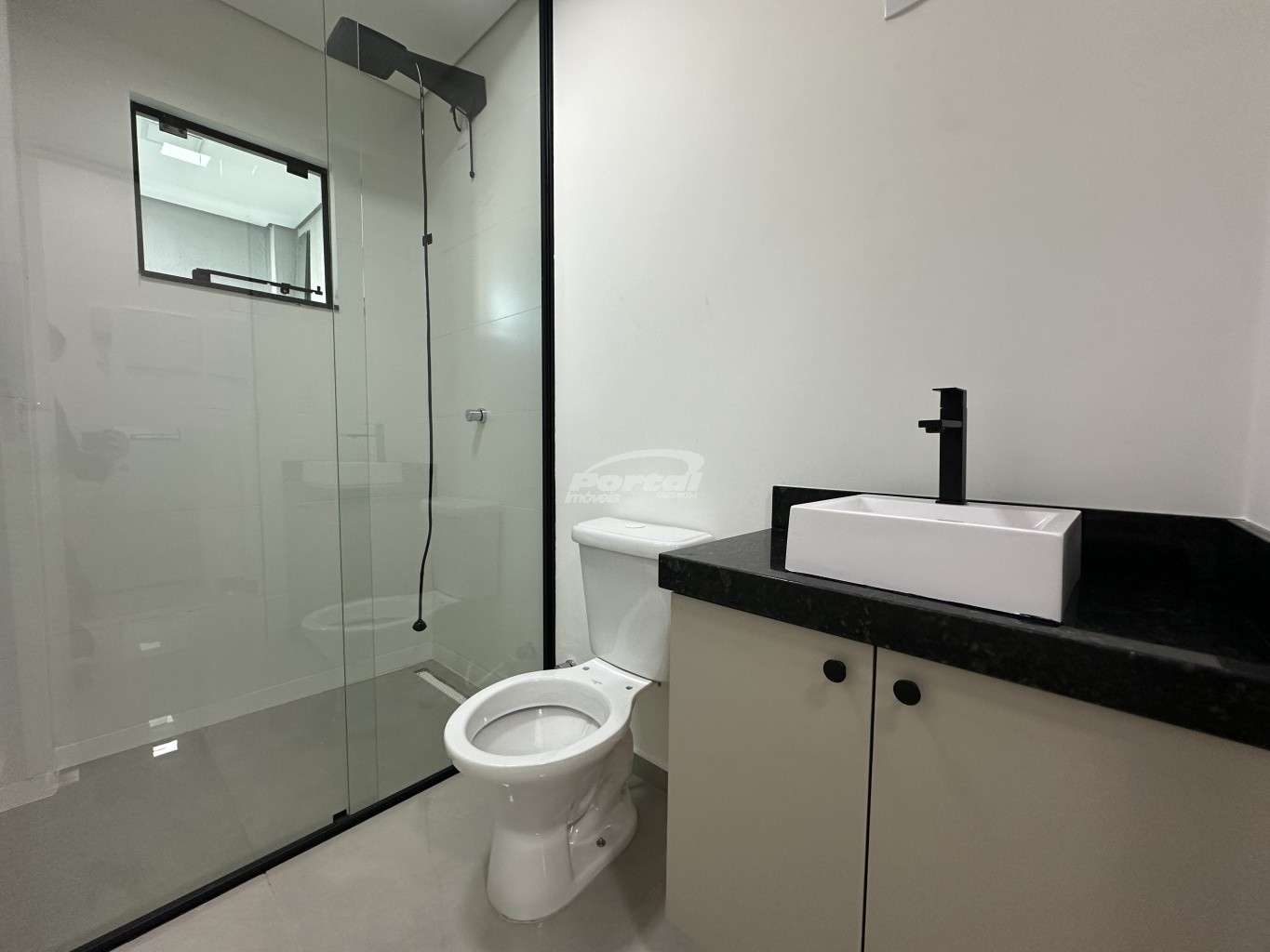 Cobertura, 3 quartos, 95 m² - Foto 20