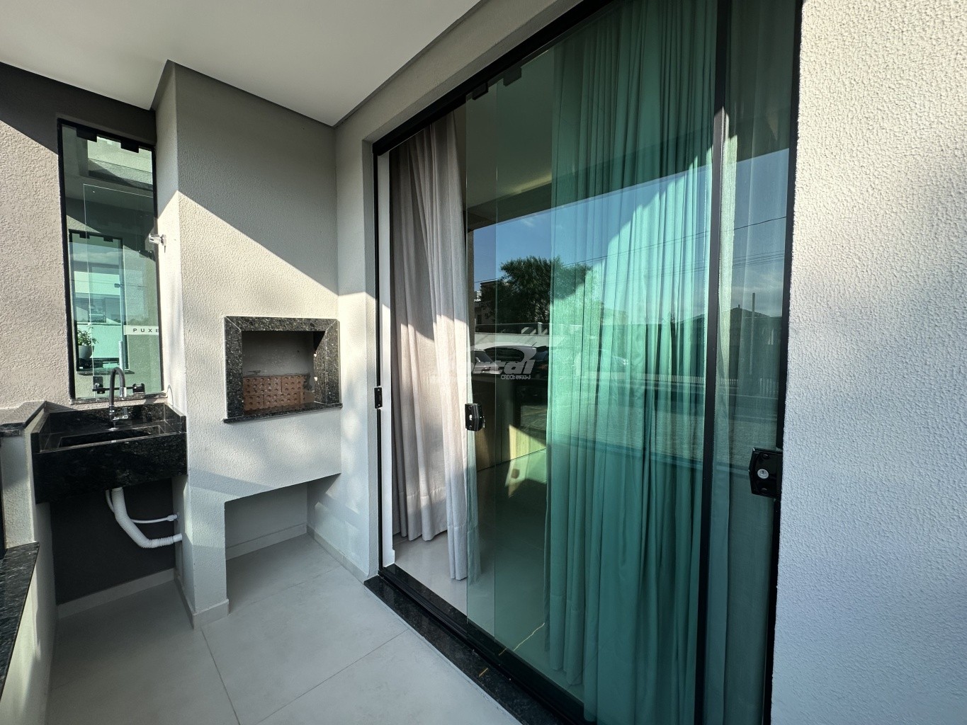 Cobertura, 3 quartos, 95 m² - Foto 21