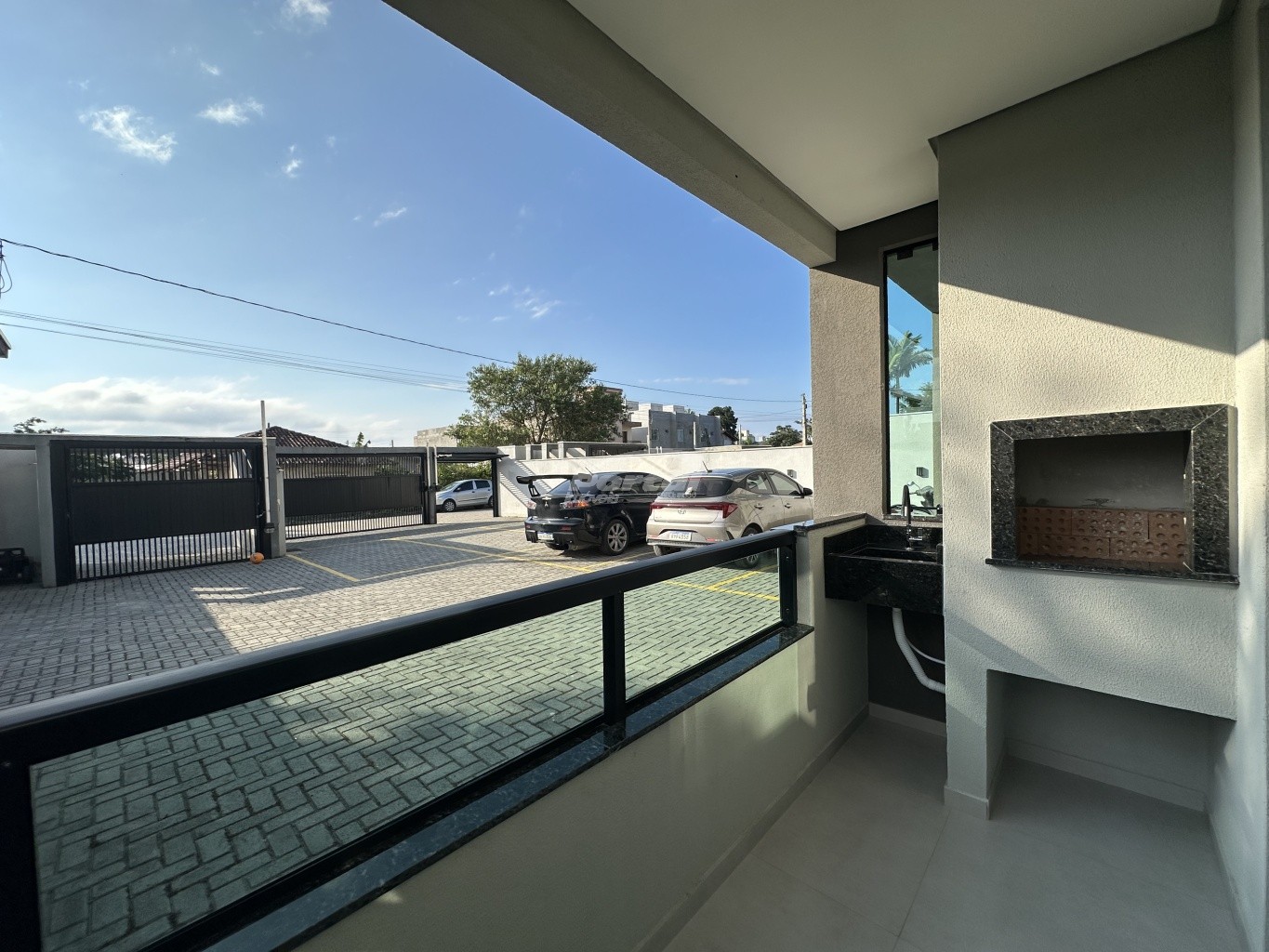Cobertura, 3 quartos, 95 m² - Foto 22