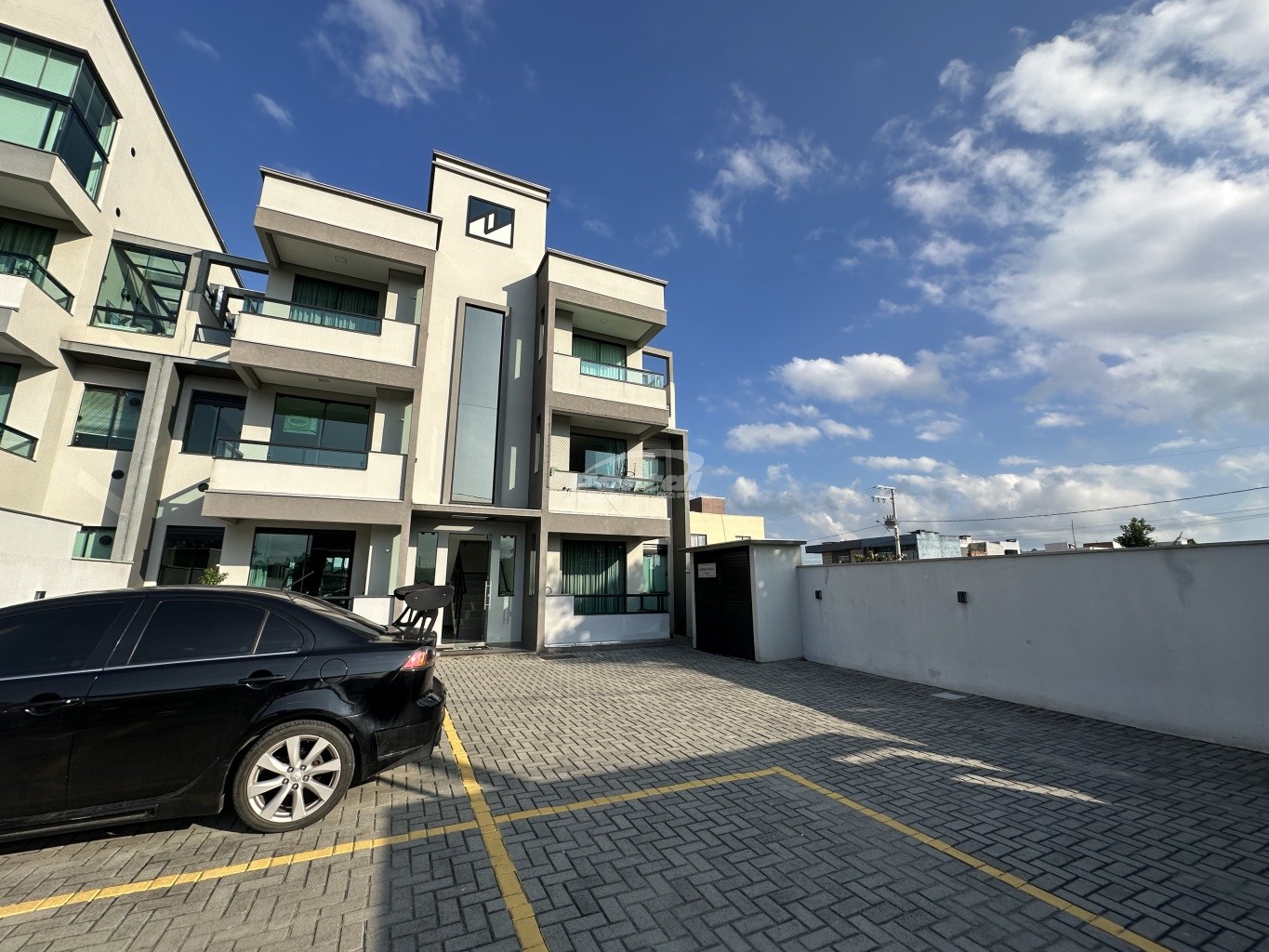 Cobertura, 3 quartos, 95 m² - Foto 23