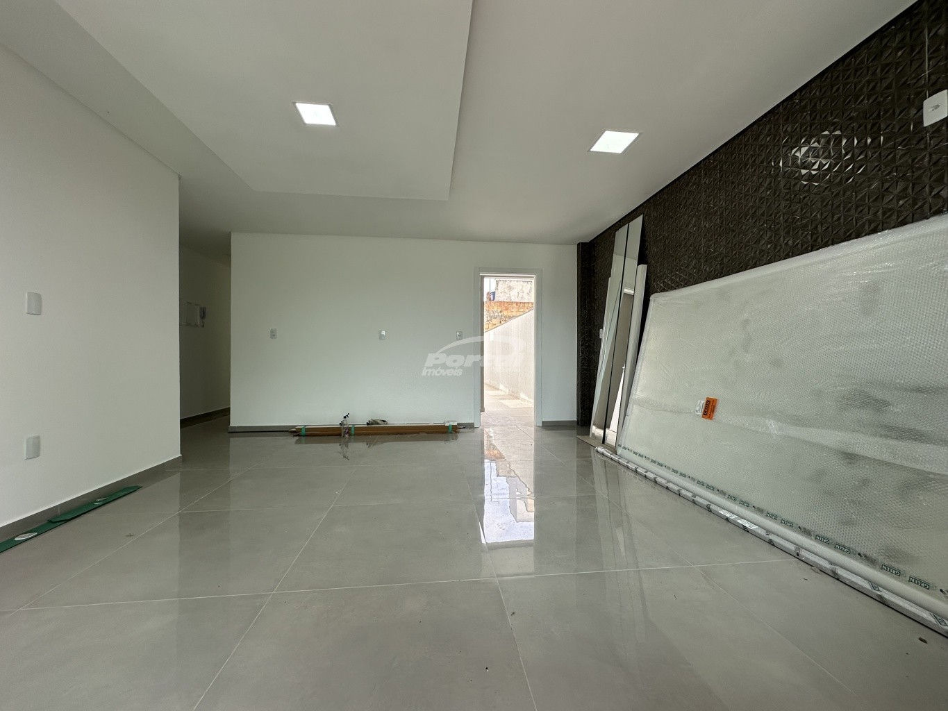 Cobertura, 3 quartos - Foto 5