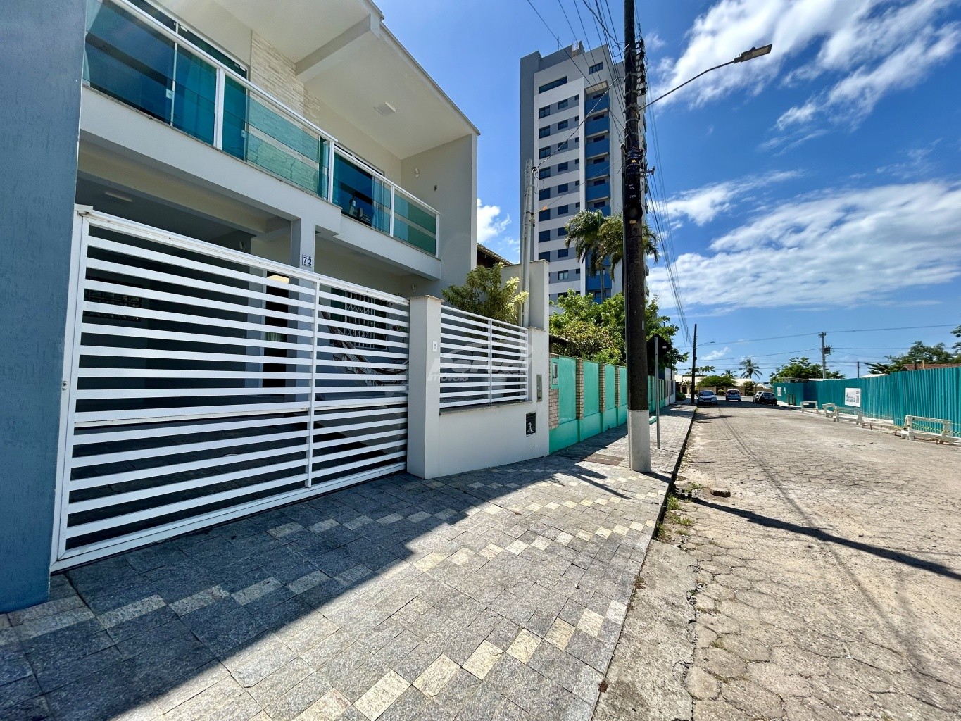 Casa, 3 quartos, 140 m² - Foto 2