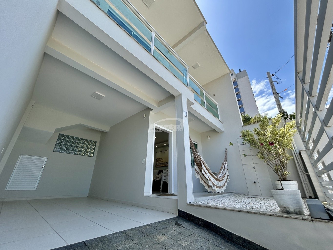 Casa, 3 quartos, 140 m² - Foto 3