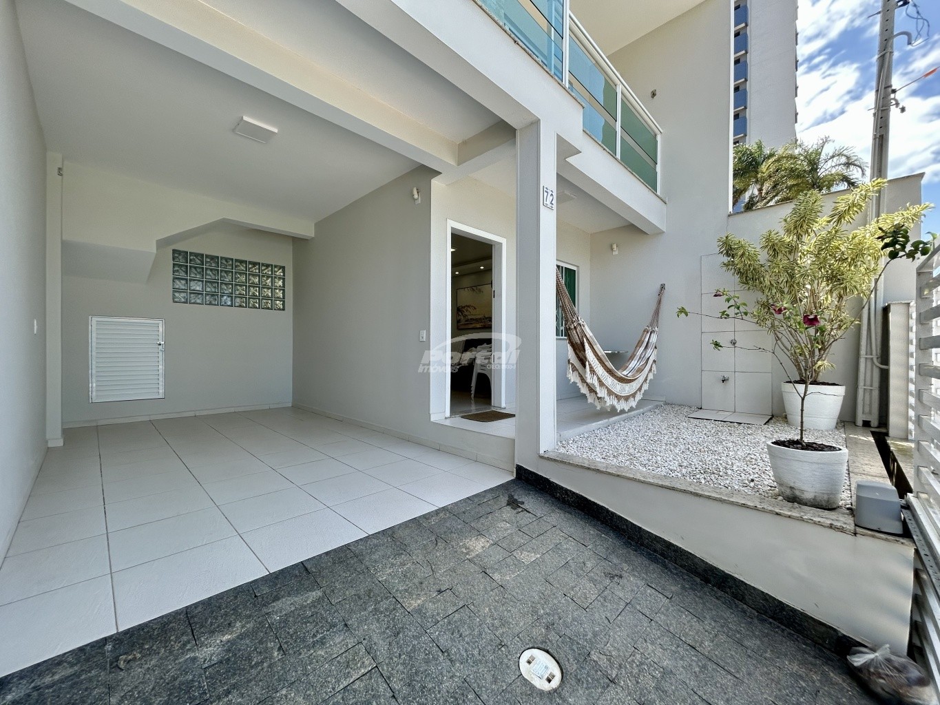 Casa, 3 quartos, 140 m² - Foto 4