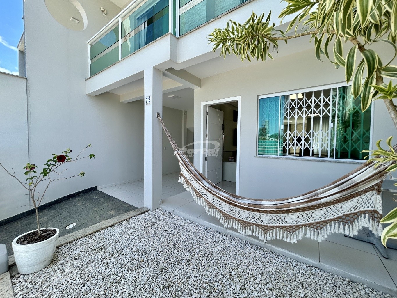 Casa, 3 quartos, 140 m² - Foto 5