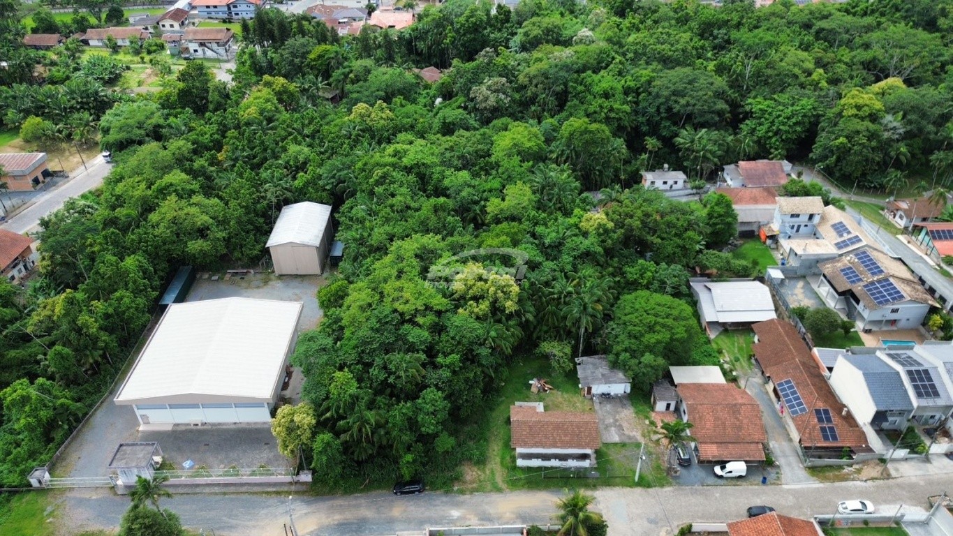 Terreno, 2810 m² - Foto 4