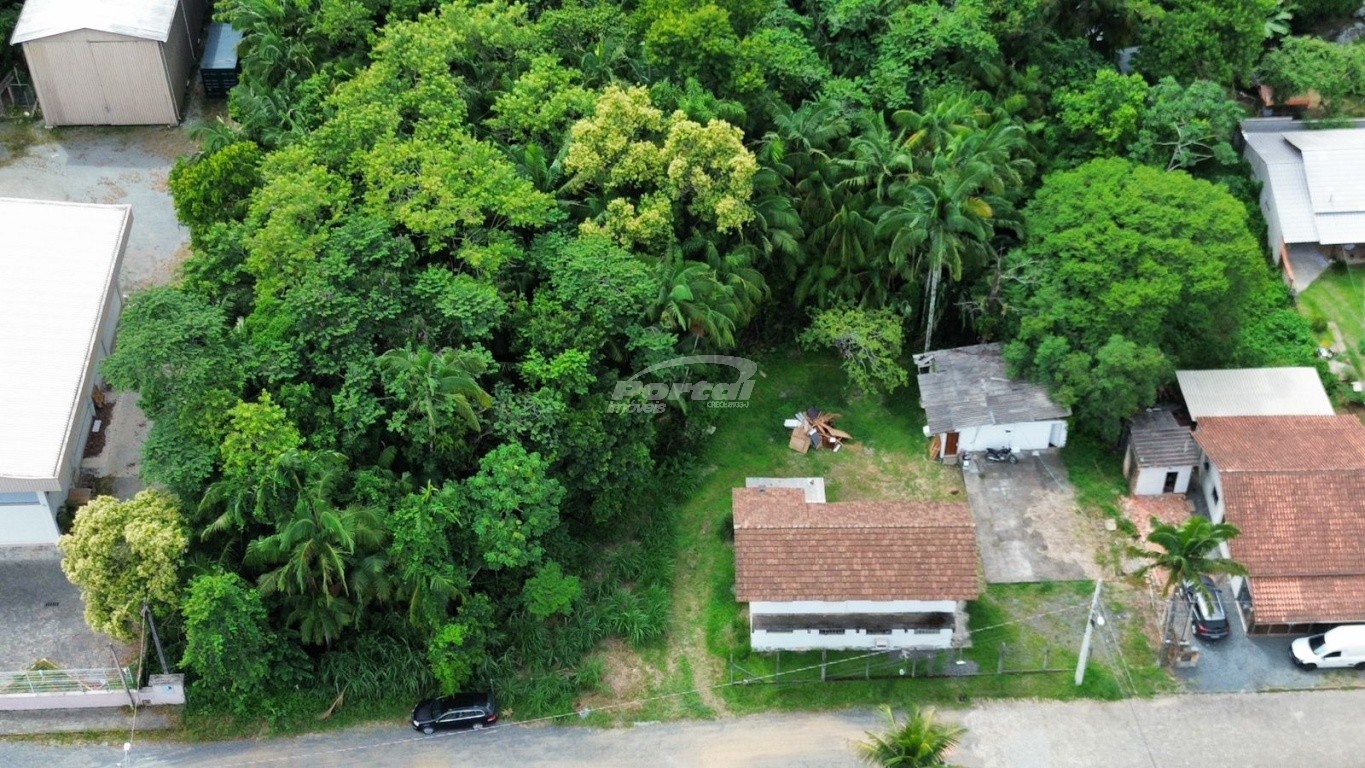 Terreno, 2810 m² - Foto 5