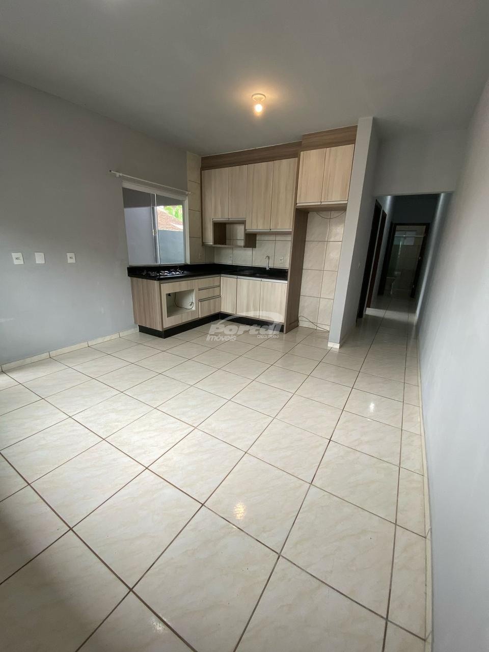 Casa, 2 quartos, 140 m² - Foto 4