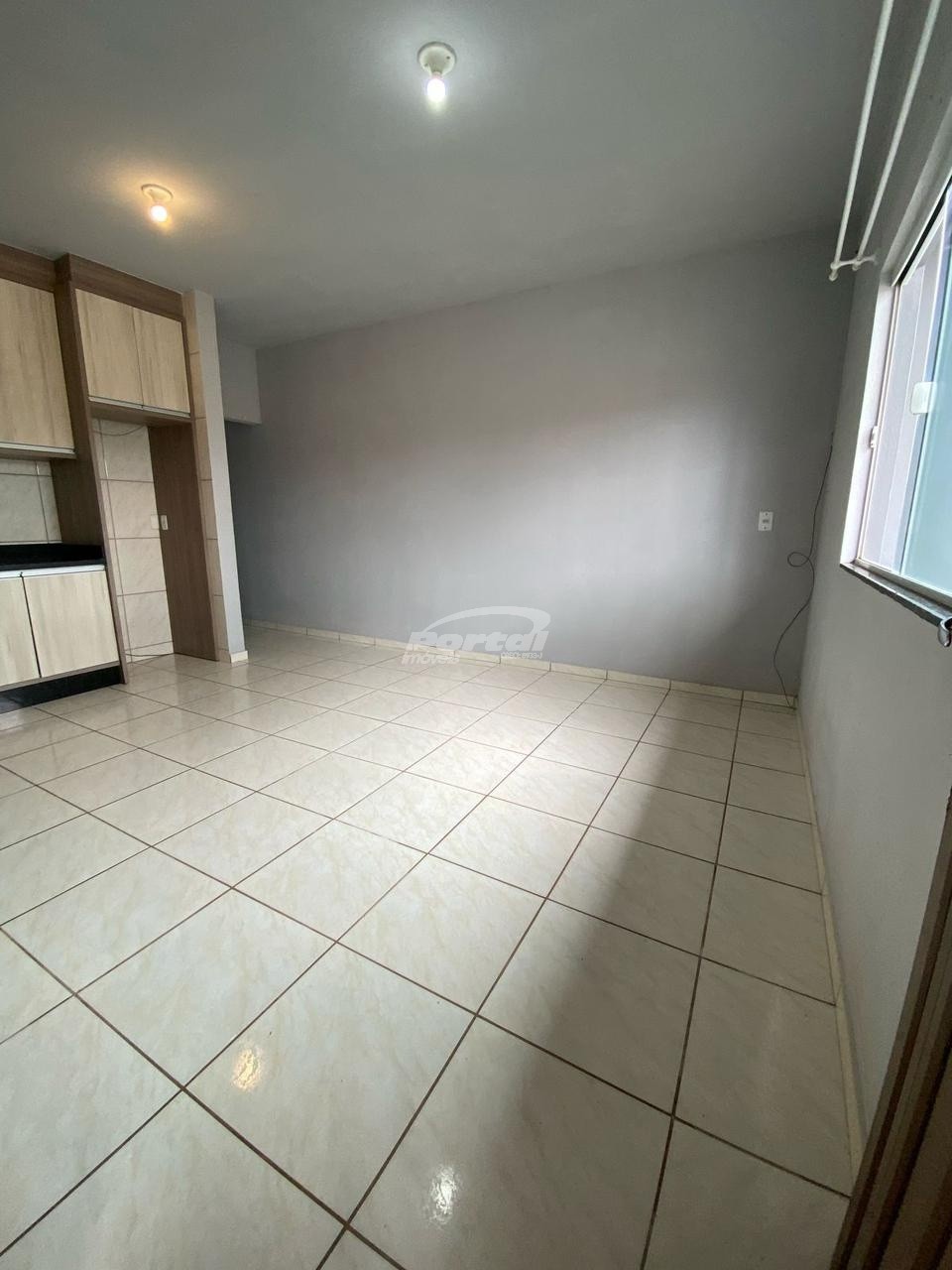 Casa, 2 quartos, 140 m² - Foto 5