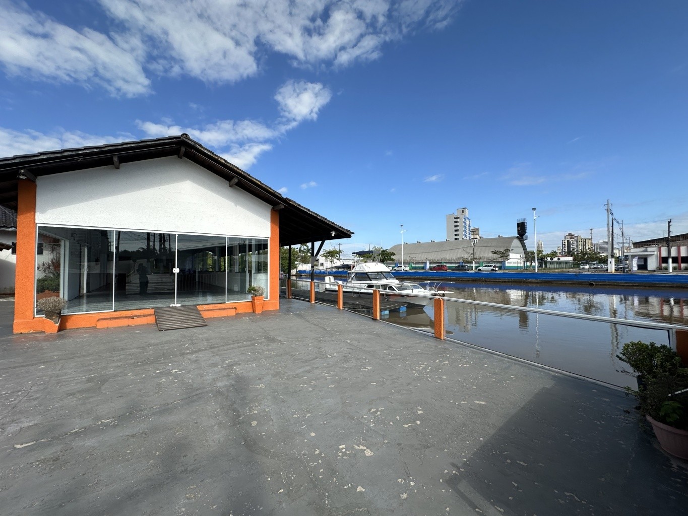 Sala-Conjunto, 200 m² - Foto 2