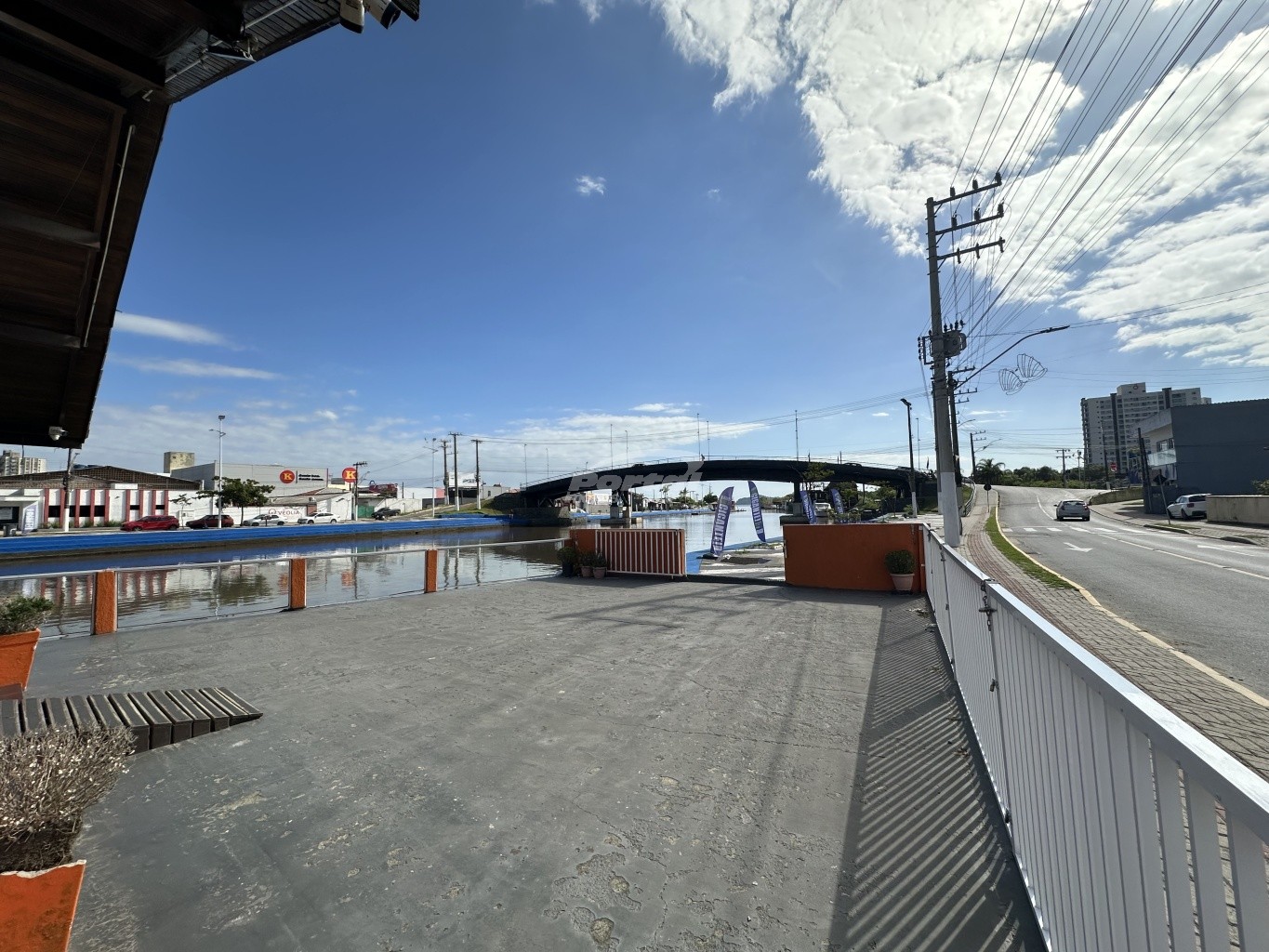 Sala-Conjunto, 200 m² - Foto 4