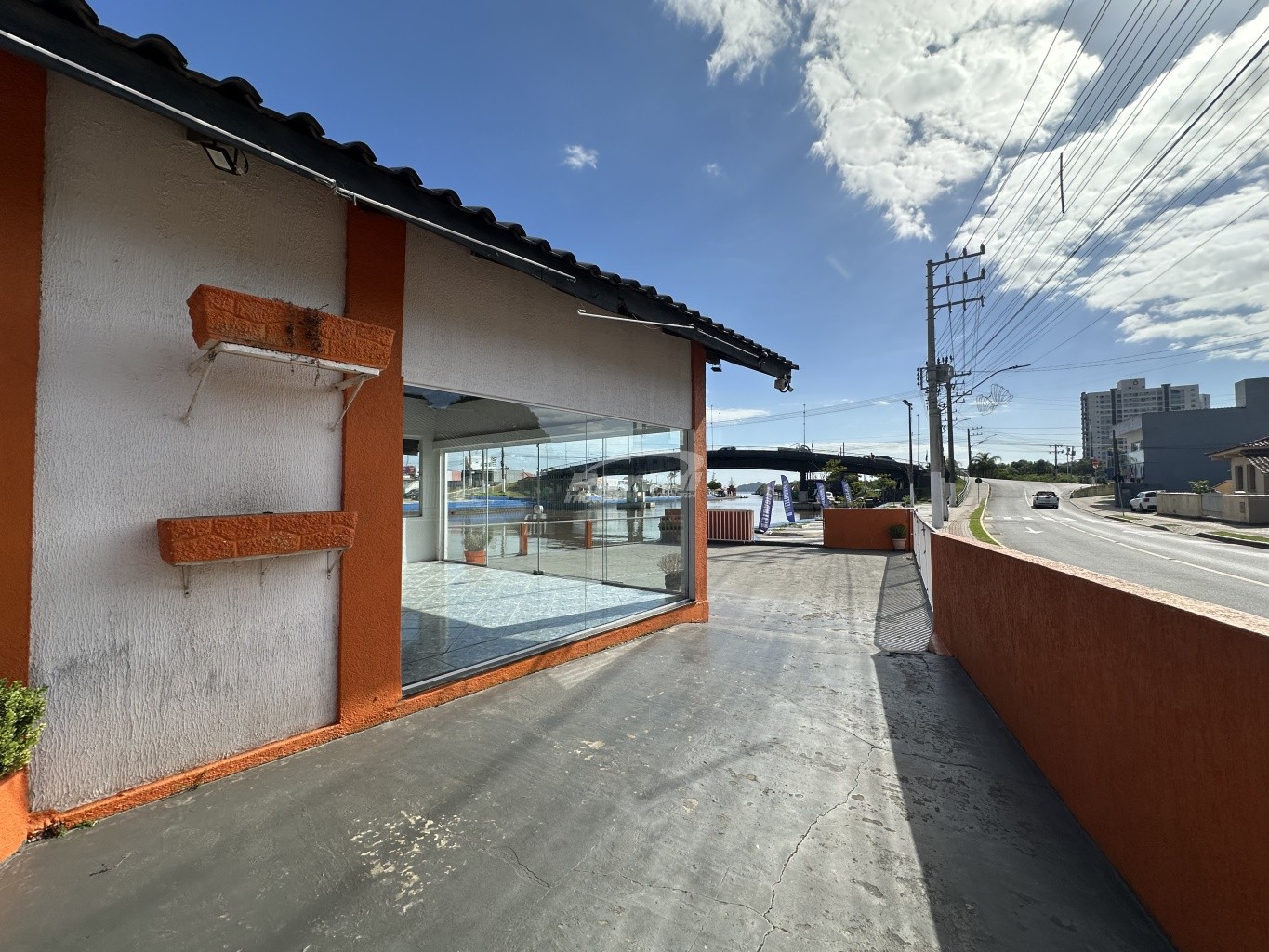 Sala-Conjunto, 200 m² - Foto 5