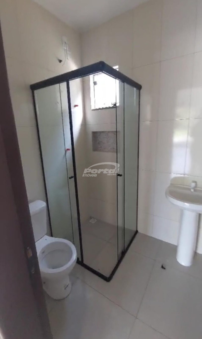 Casa, 2 quartos, 75 m² - Foto 5