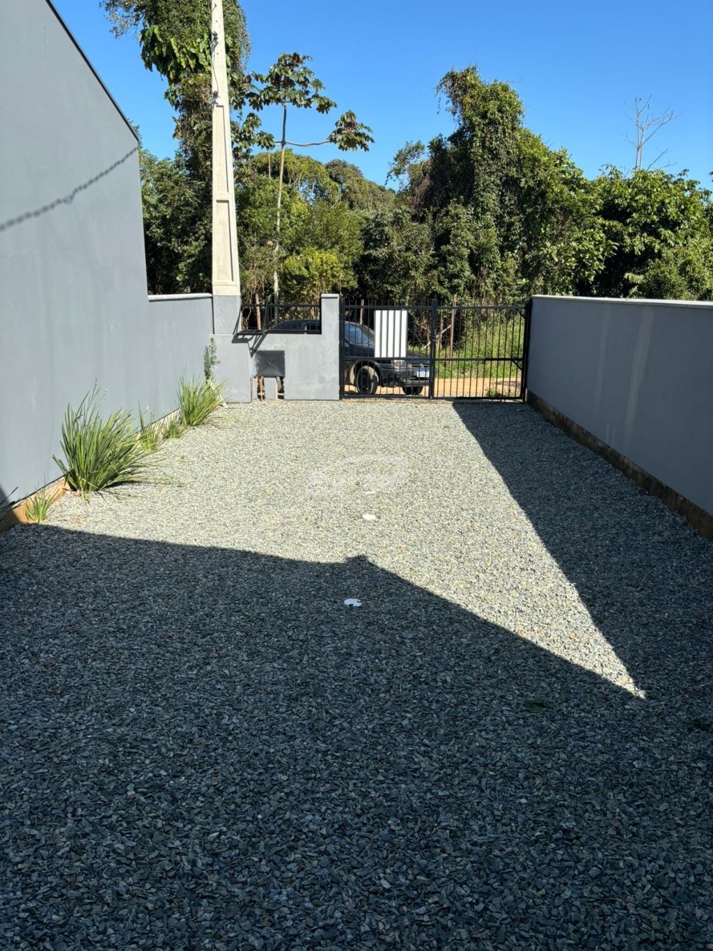 Casa, 2 quartos, 75 m² - Foto 2