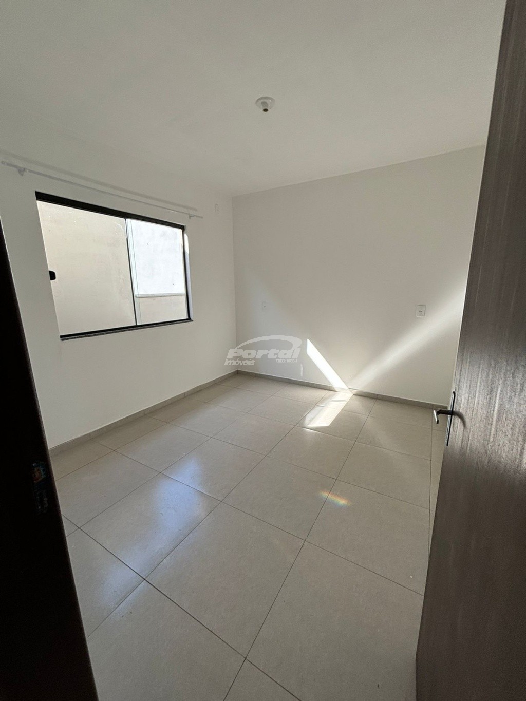 Casa, 2 quartos, 75 m² - Foto 4