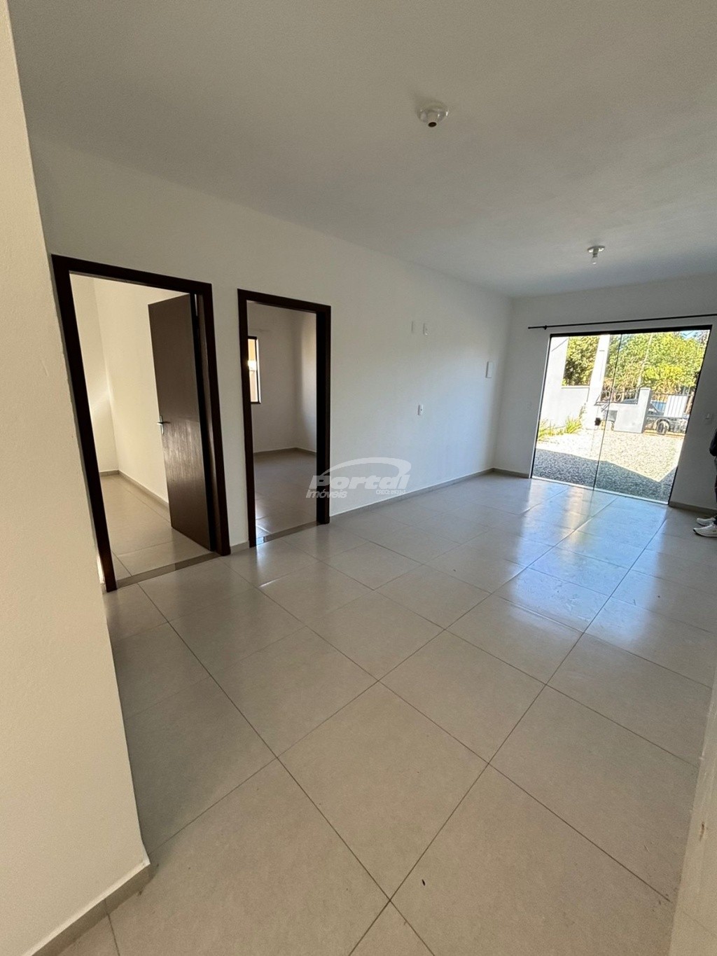 Casa, 2 quartos, 75 m² - Foto 3