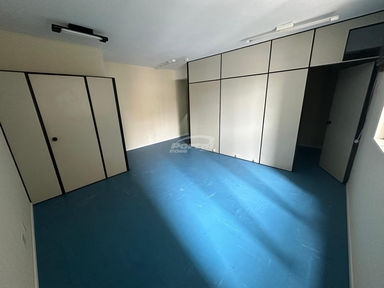 Sala-Conjunto, 42 m² - Foto 5