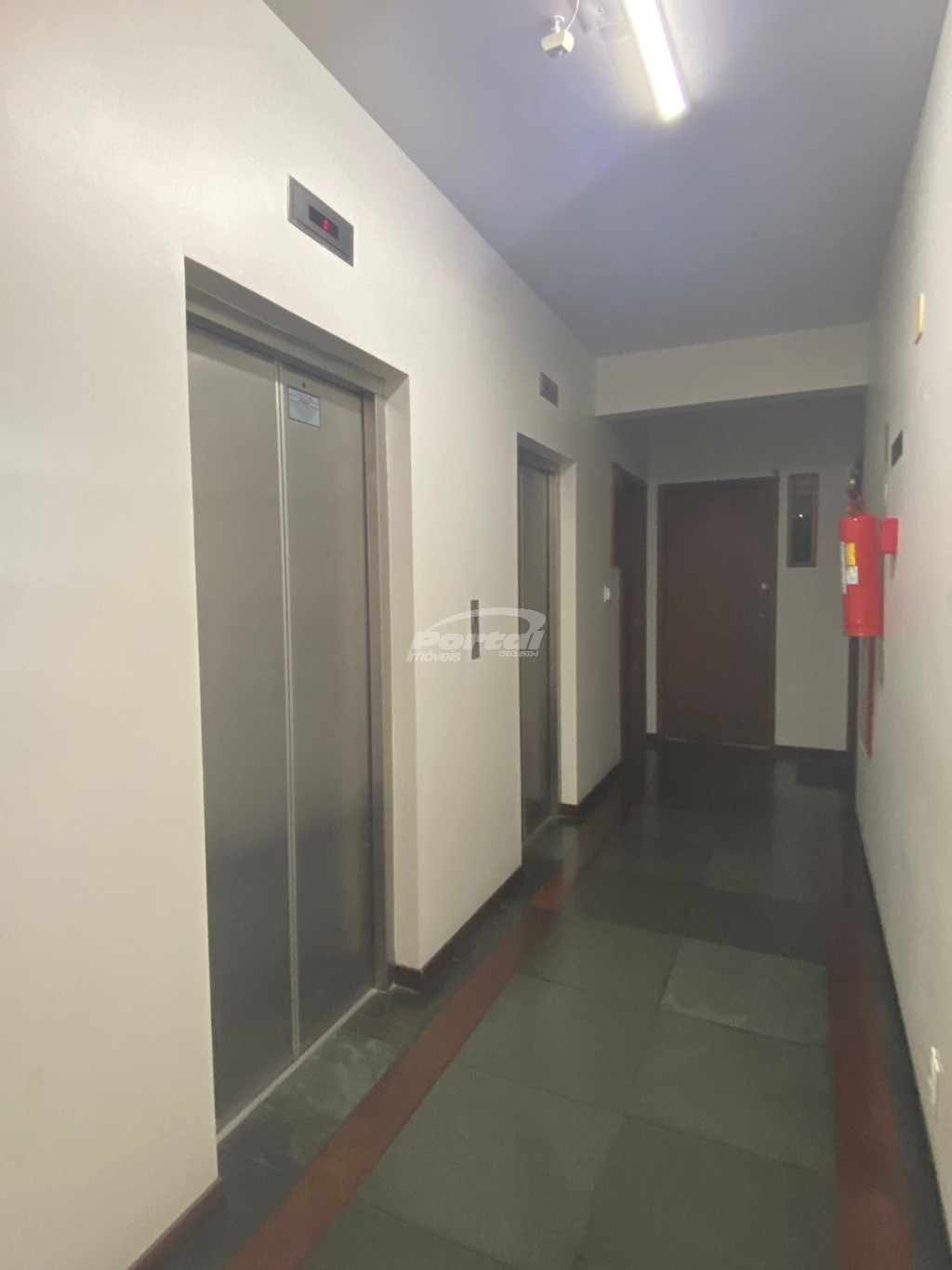 Sala-Conjunto, 42 m² - Foto 7