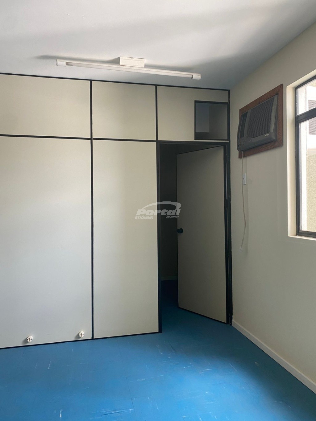 Sala-Conjunto, 42 m² - Foto 13