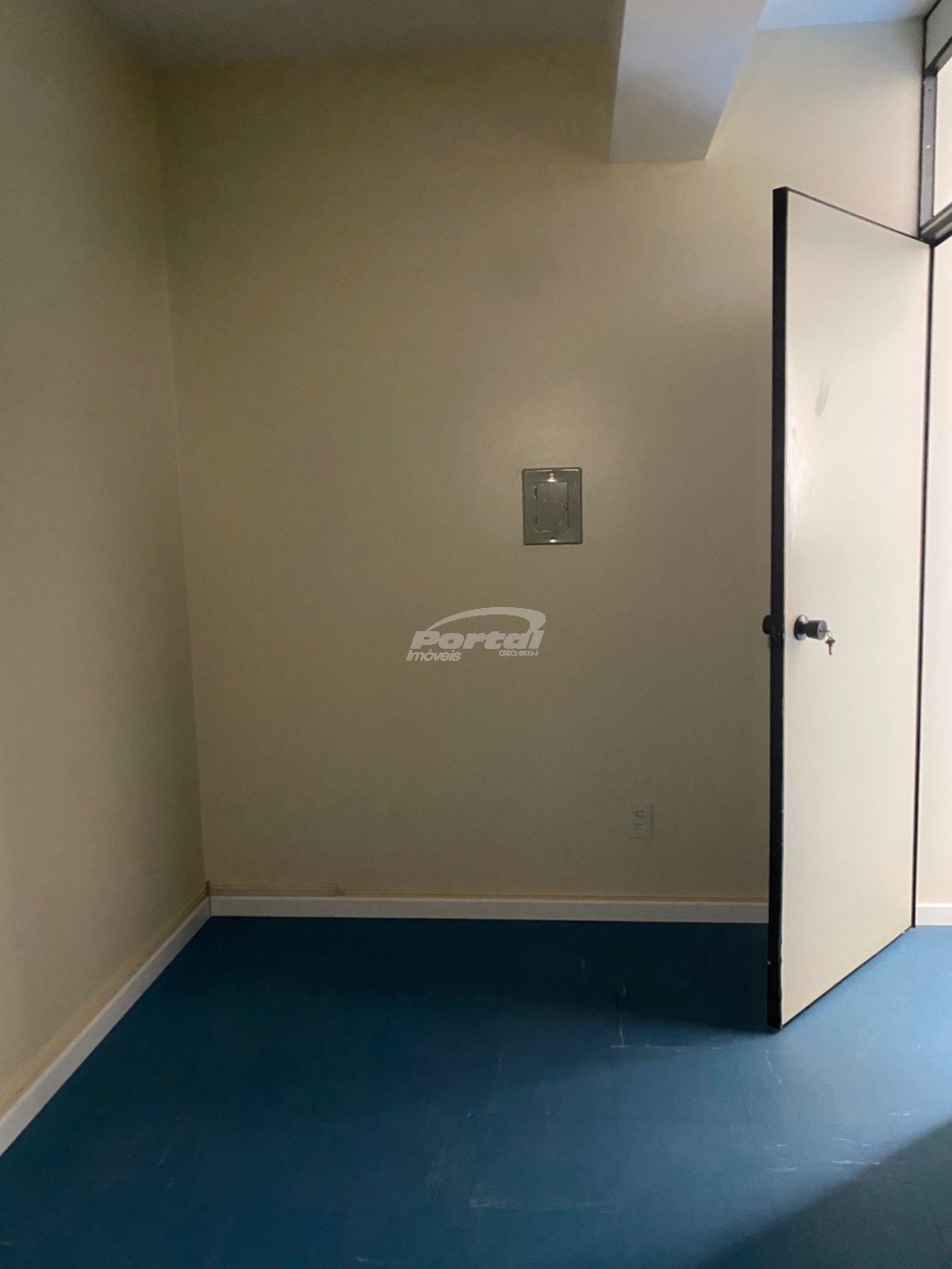 Sala-Conjunto, 42 m² - Foto 14