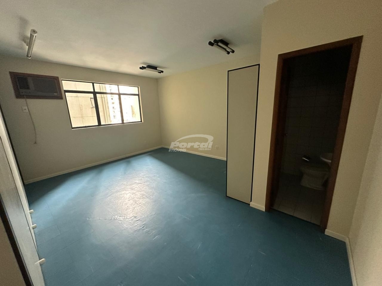 Sala-Conjunto, 42 m² - Foto 15