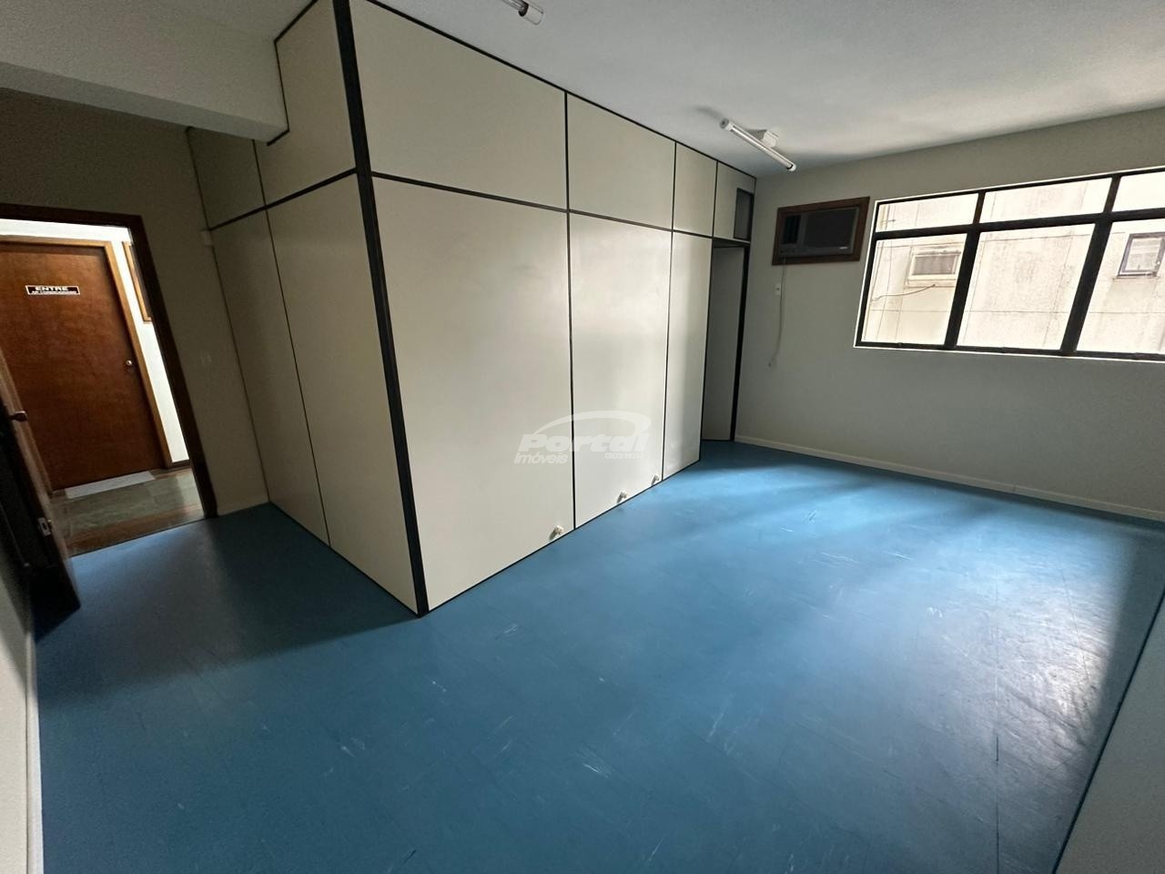 Sala-Conjunto, 42 m² - Foto 17