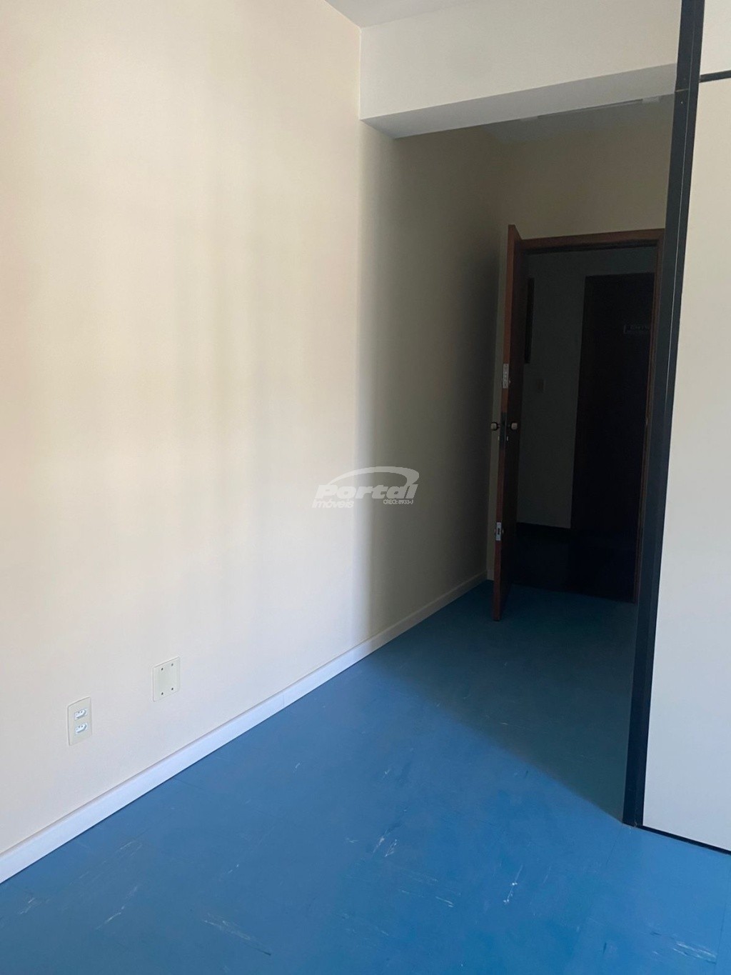 Sala-Conjunto, 42 m² - Foto 21