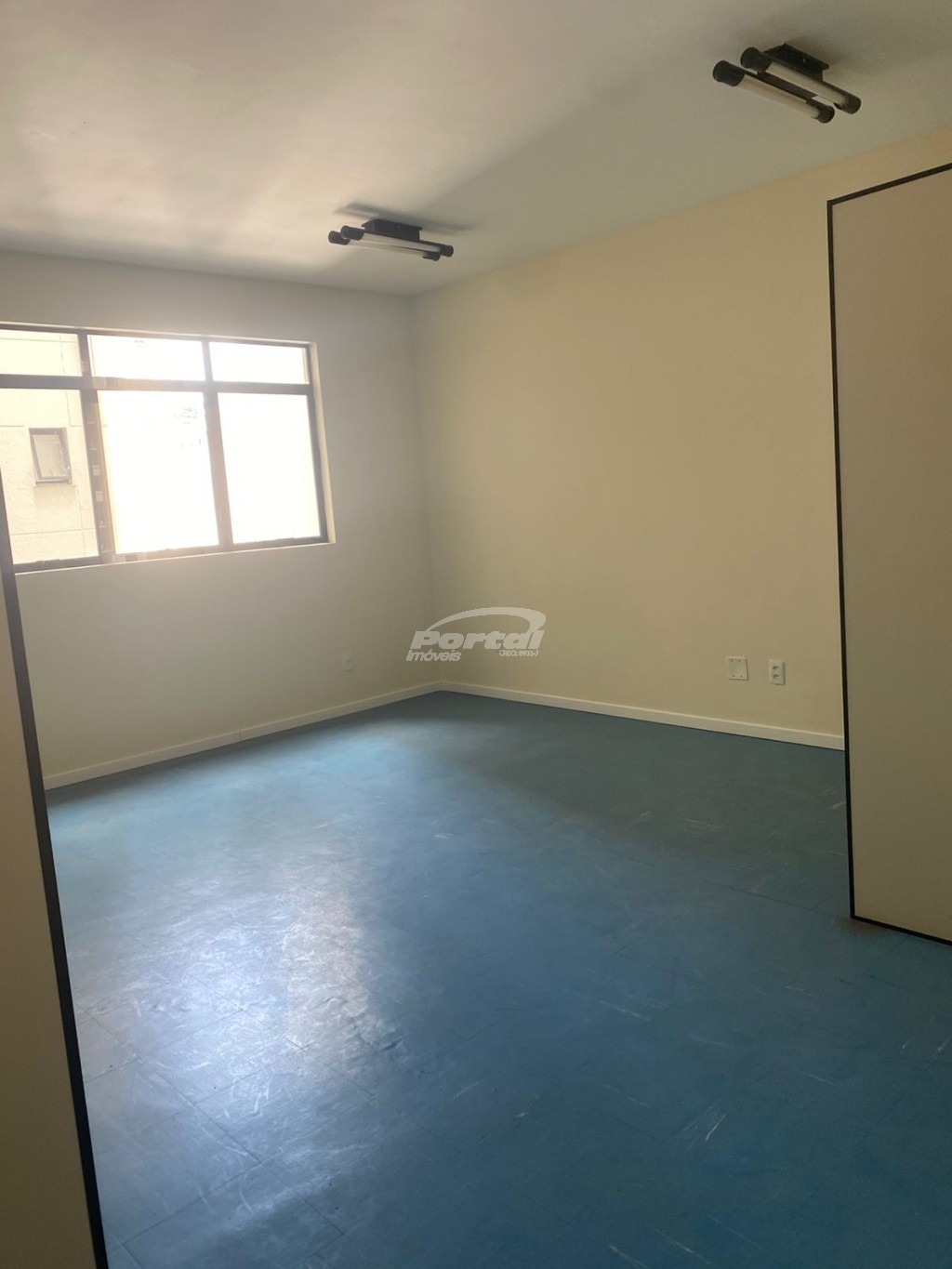 Sala-Conjunto, 42 m² - Foto 22