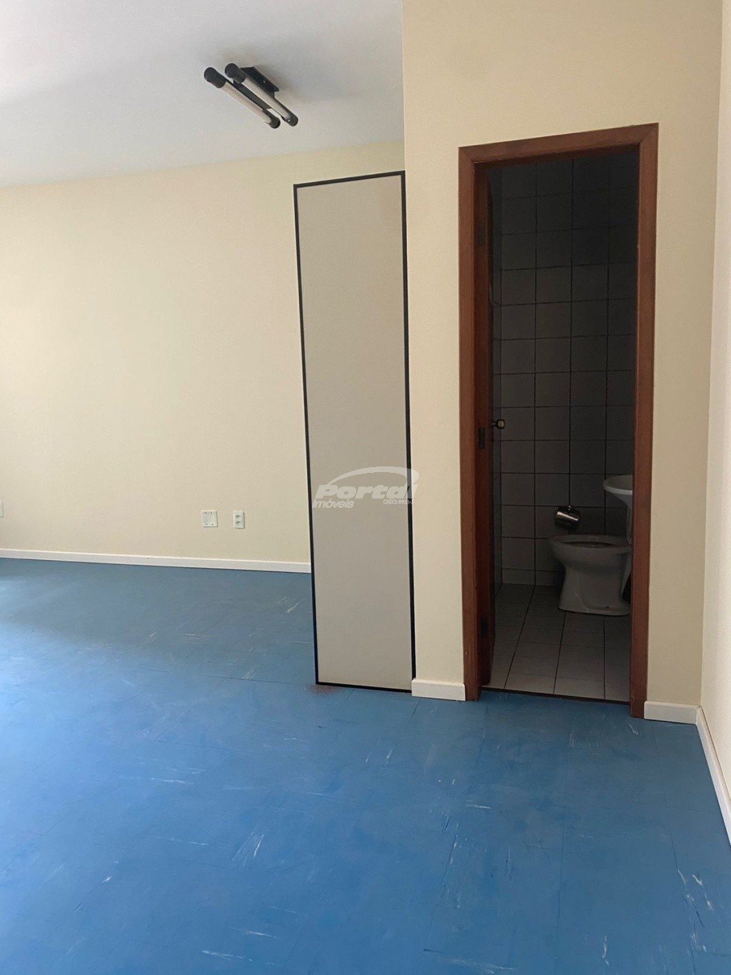 Sala-Conjunto, 42 m² - Foto 23