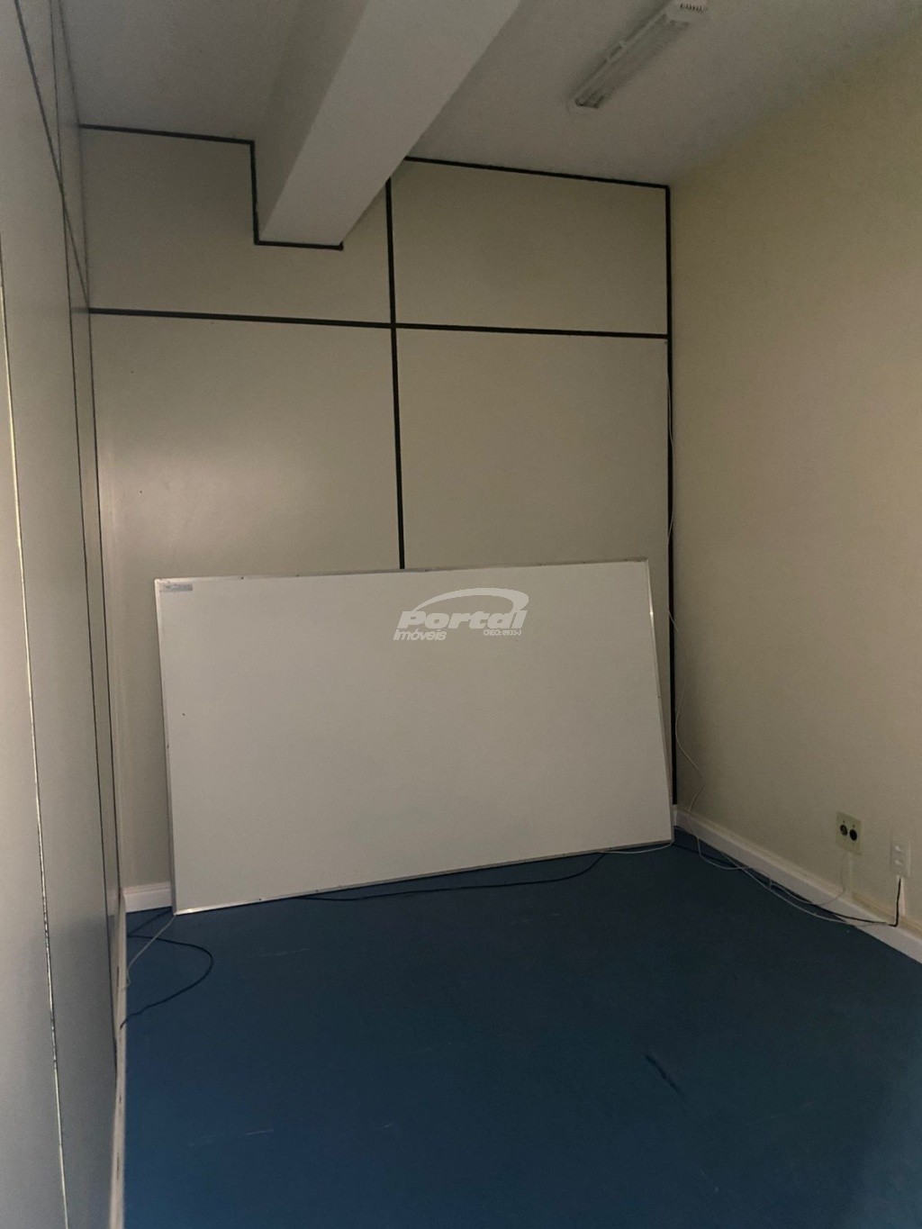 Sala-Conjunto, 42 m² - Foto 25