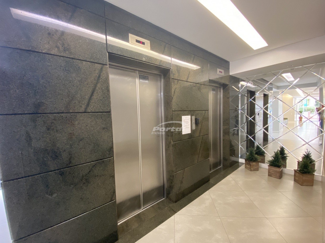 Sala-Conjunto, 42 m² - Foto 3