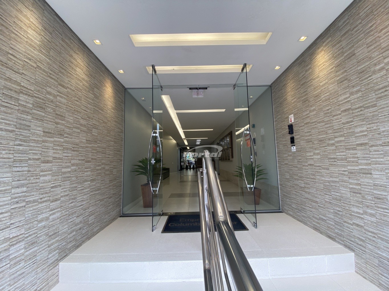 Sala-Conjunto, 42 m² - Foto 2