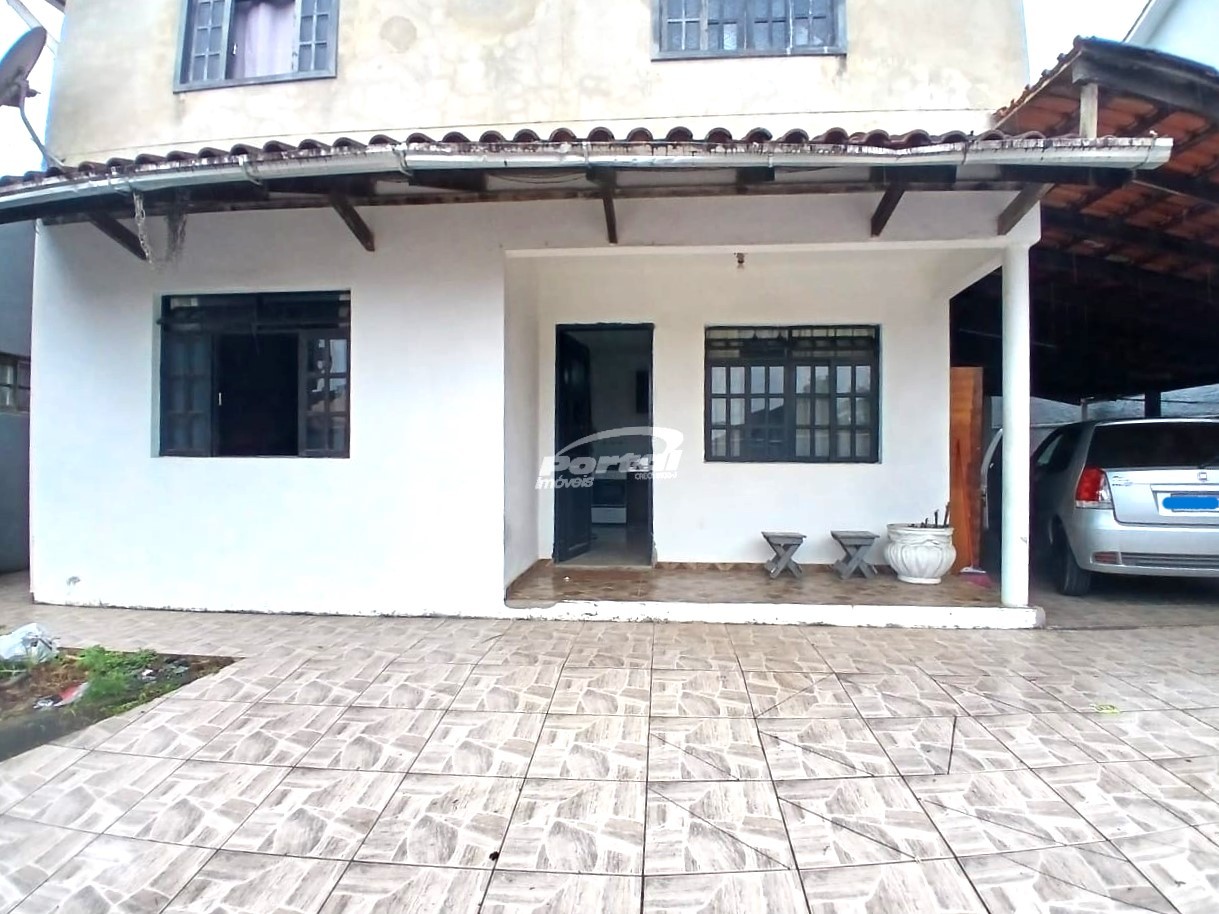 Kitnet-Studio, 40 m² - Foto 1