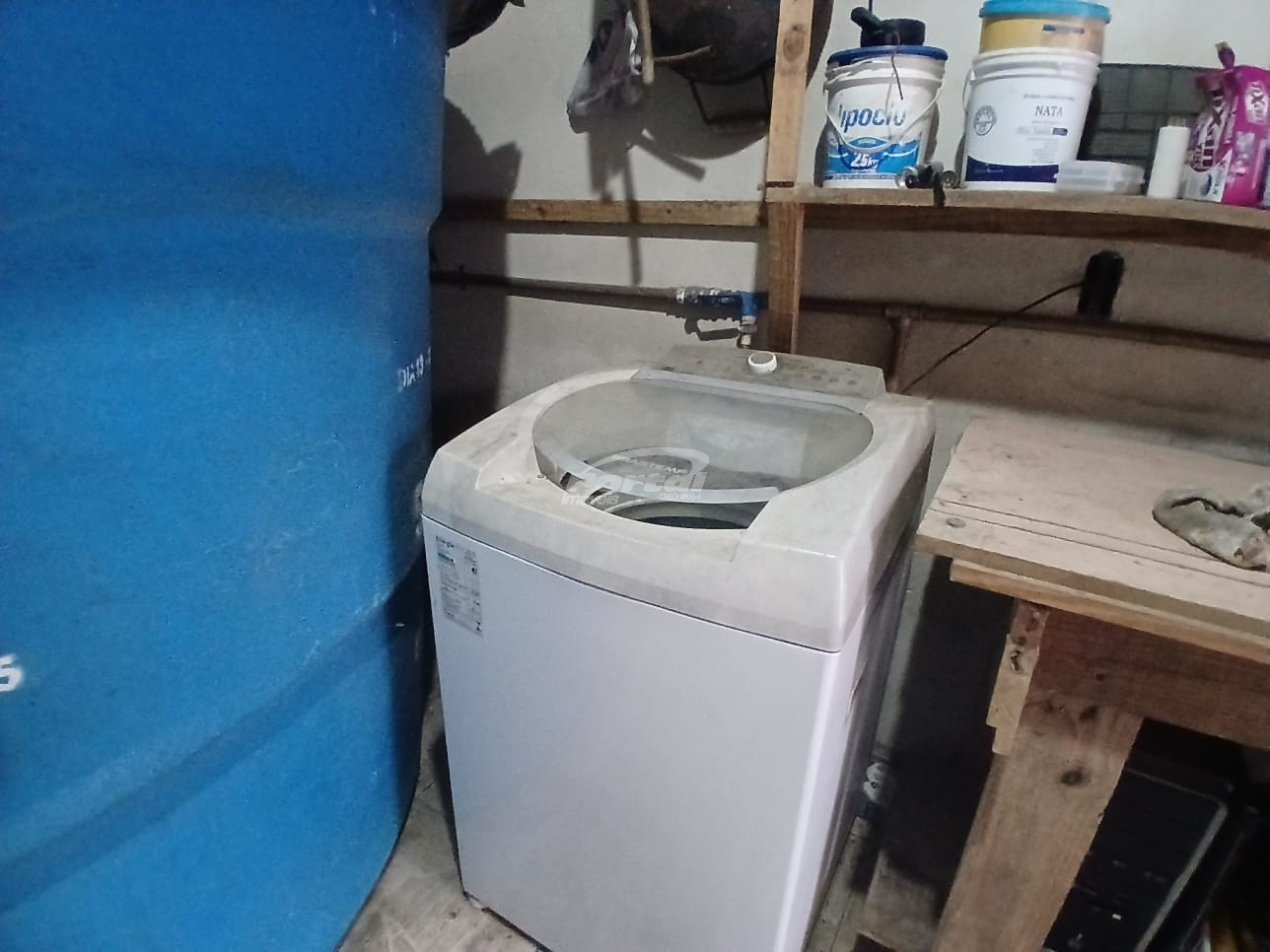 Kitnet-Studio, 40 m² - Foto 14