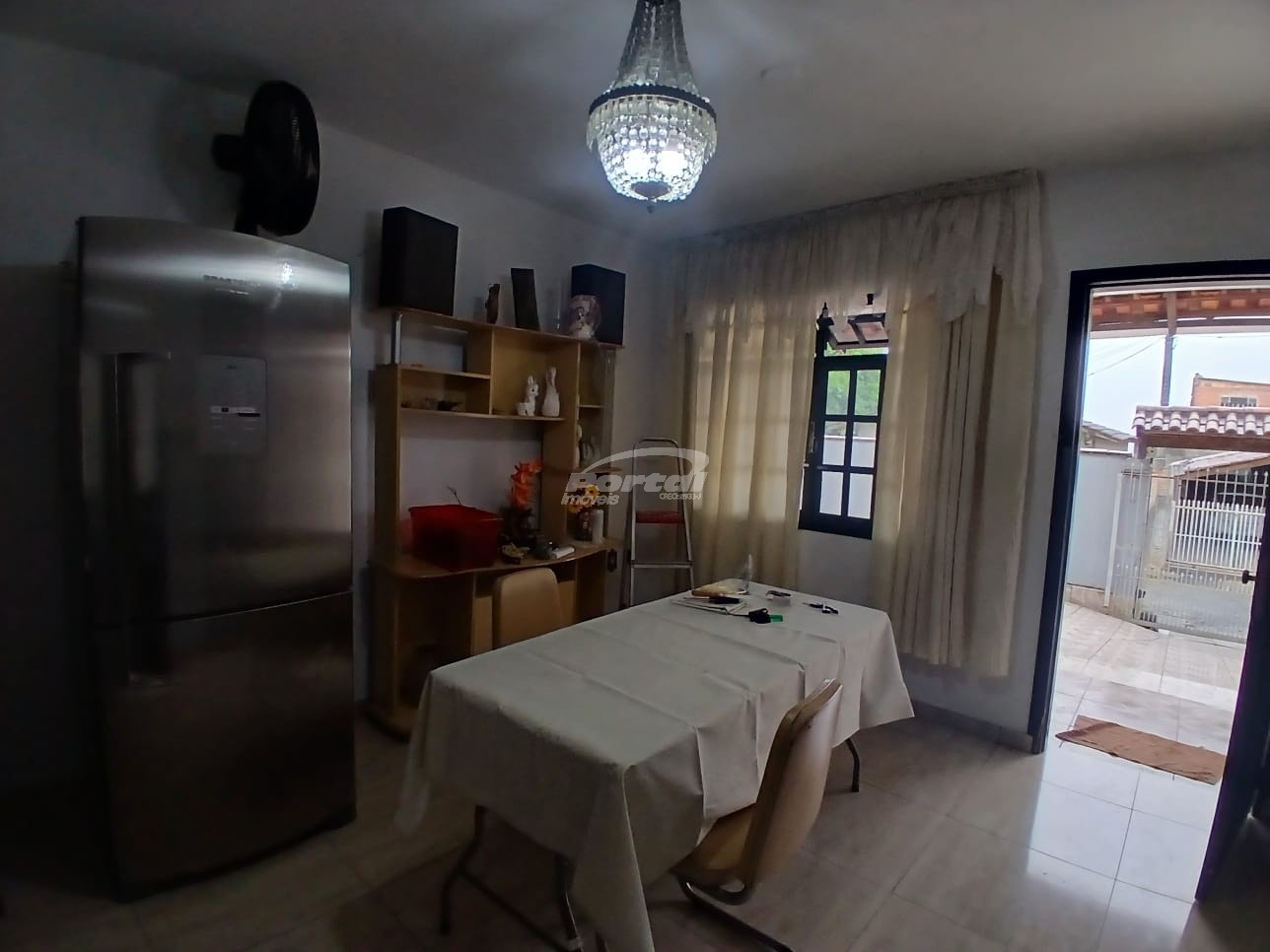 Kitnet-Studio, 40 m² - Foto 3