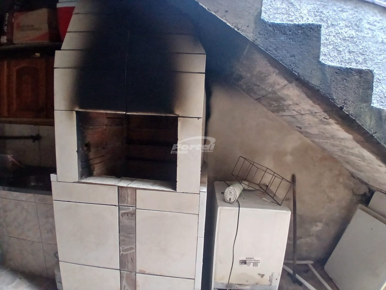 Kitnet-Studio, 40 m² - Foto 13