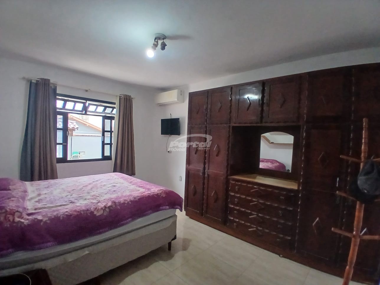 Kitnet-Studio, 40 m² - Foto 6