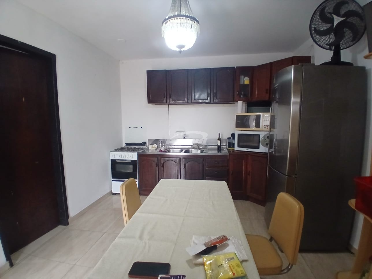 Kitnet-Studio, 40 m² - Foto 4