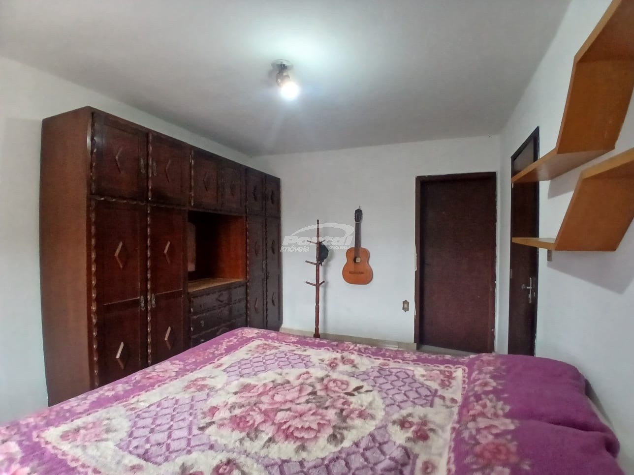 Kitnet-Studio, 40 m² - Foto 8