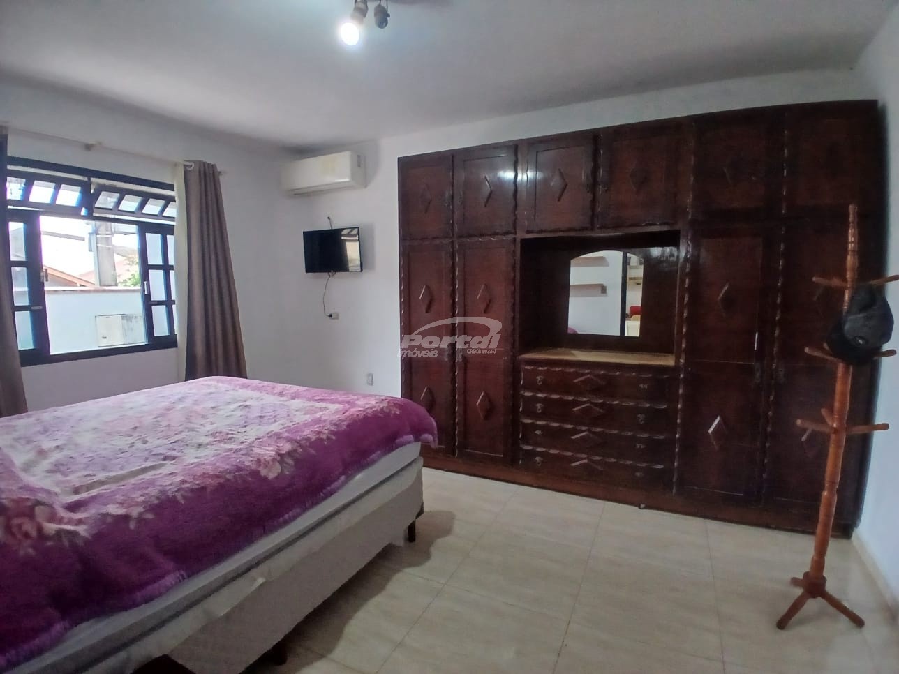 Kitnet-Studio, 40 m² - Foto 9