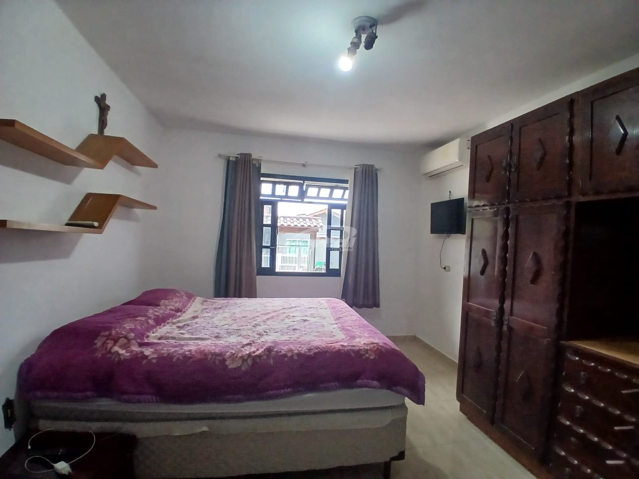 Kitnet-Studio, 40 m² - Foto 11