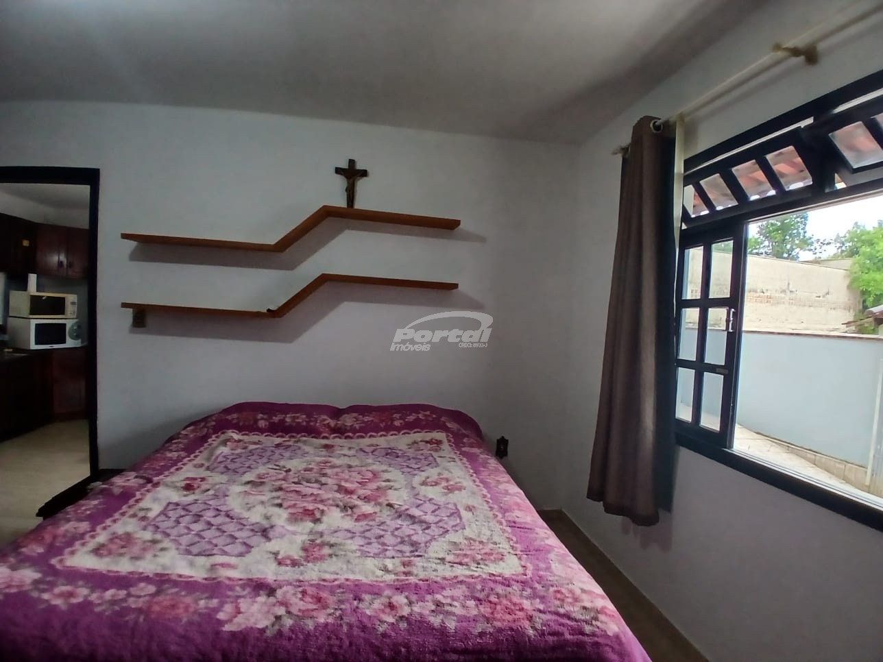 Kitnet-Studio, 40 m² - Foto 12