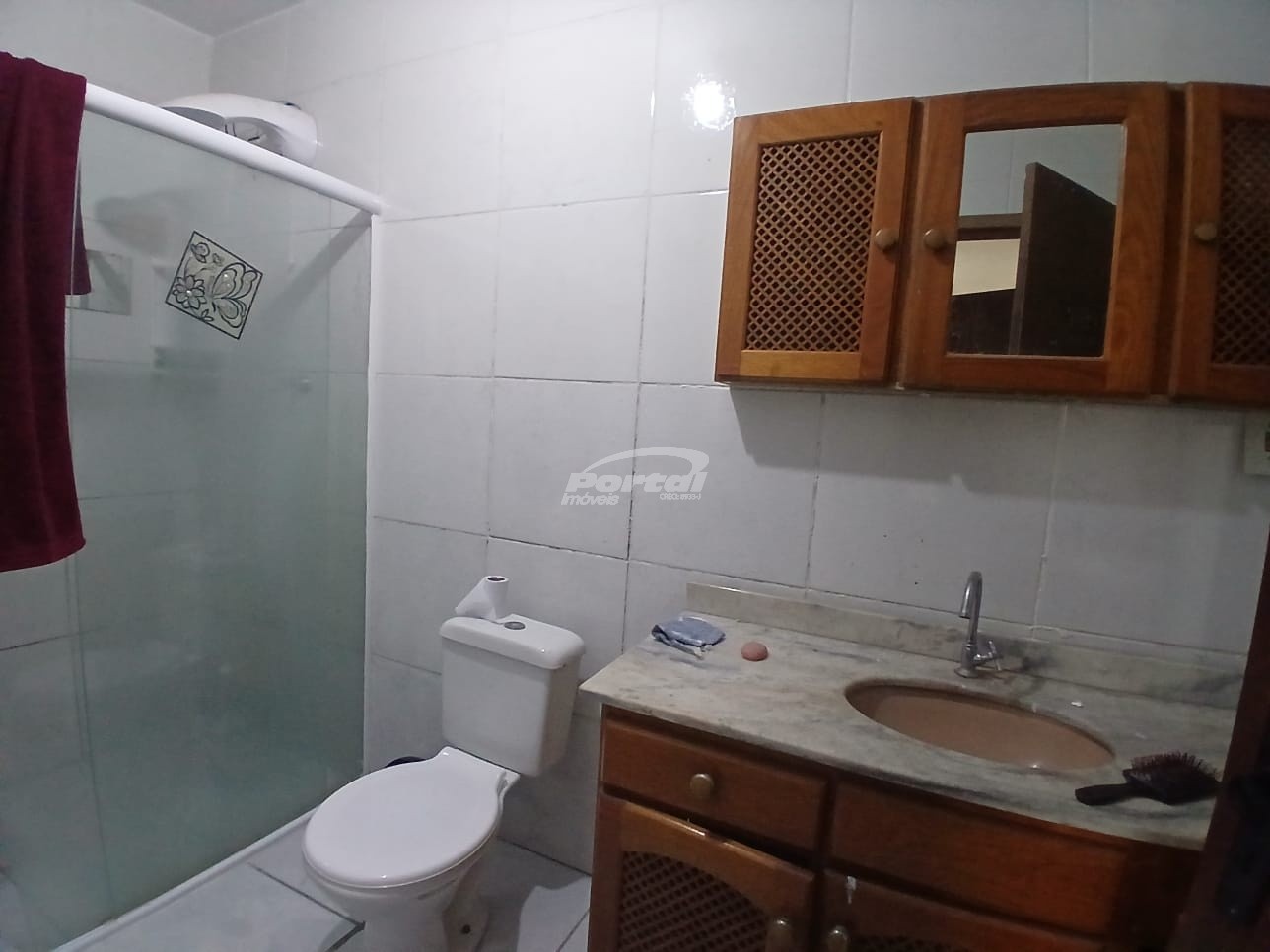 Kitnet-Studio, 40 m² - Foto 5