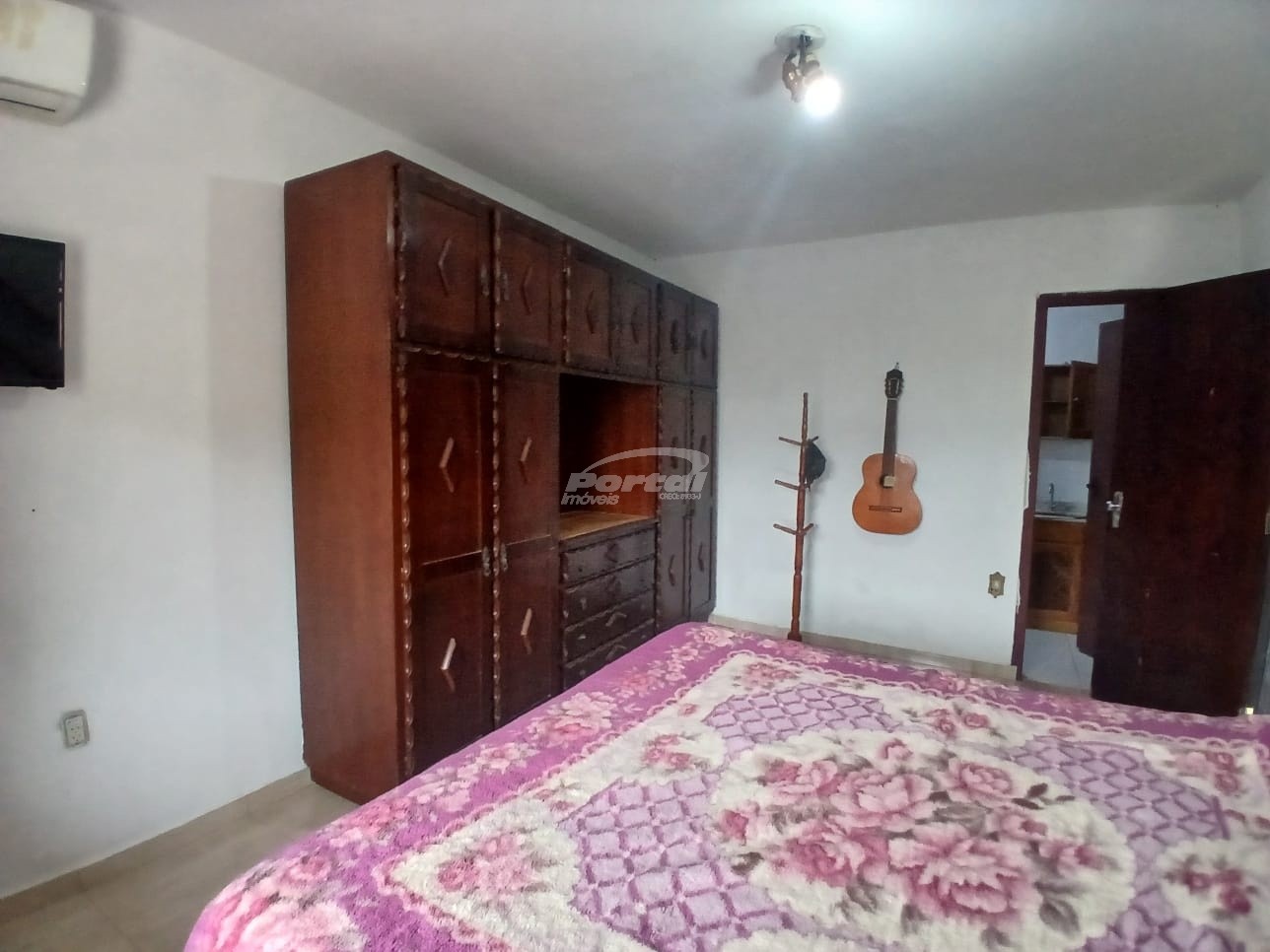 Kitnet-Studio, 40 m² - Foto 10