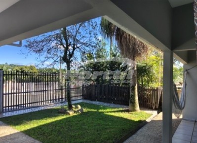 Casa, 2 quartos, 234 m² - Foto 5